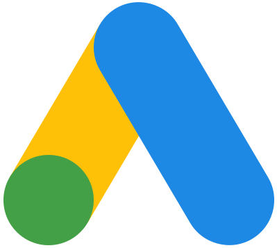 Google Ads