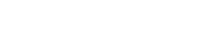 GrowthMotiv logo
