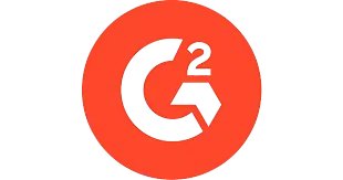 G2