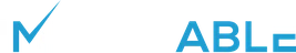Impactable