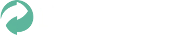 Lead logo