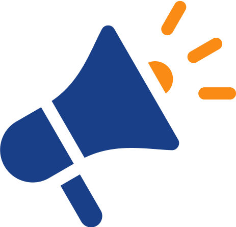 Marketing Teams