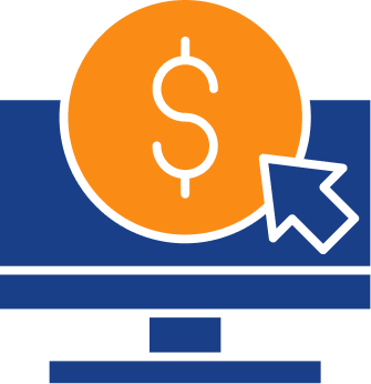PPC Specialists