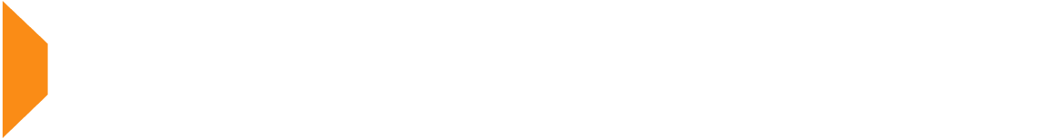 DemandSense Logo