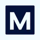 Featured partner