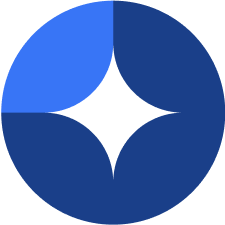 Price basic icon