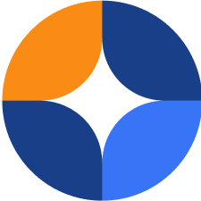 Price plus icon