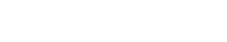 Project Scale logo