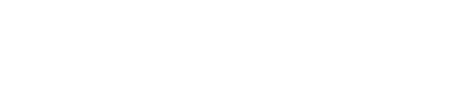 ProjectScale