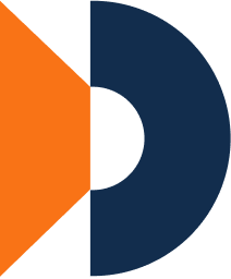 DemandSense
