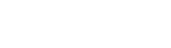Vim logo