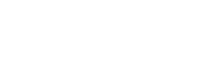 VIM