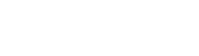 VIM